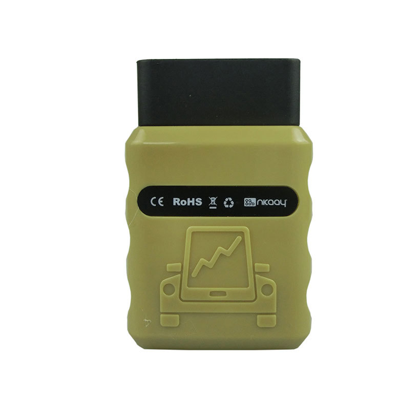 Auto Tool 2022 New Adblueobd2 Vo-O Plug And Drive Adblue Emulator Obd2 Diagnostic Interface Scanner ADBLUE For tire repair V.Oo Trucks Car Tune