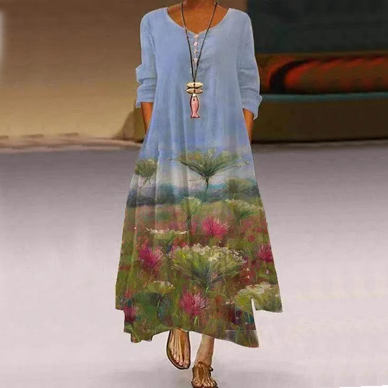 summer dresses casual on sale long sleeve fasion runway dress accessories 6t socks xl for women, Green
summer dresses casual on sale long sleeve fasion runway dress accessories 6t socks xl for women, Green