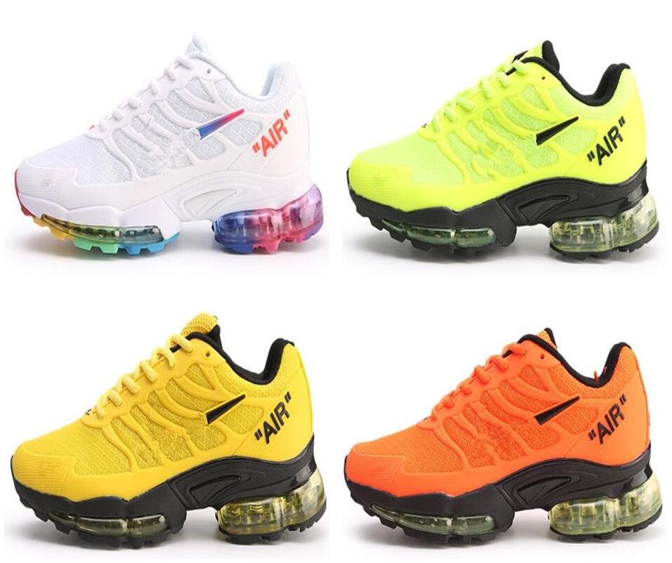 2021 New 6183 MAXes Assassin Wind Mens RunEr Shoes Sport Outdoor Sneakers Athletic Designers Footwear march Jogging Breathable EUR, S2
2021 New 6183 MAXes Assassin Wind Mens RunEr Shoes Sport Outdoor Sneakers Athletic Designers Footwear march Jogging Breathable EUR, S2