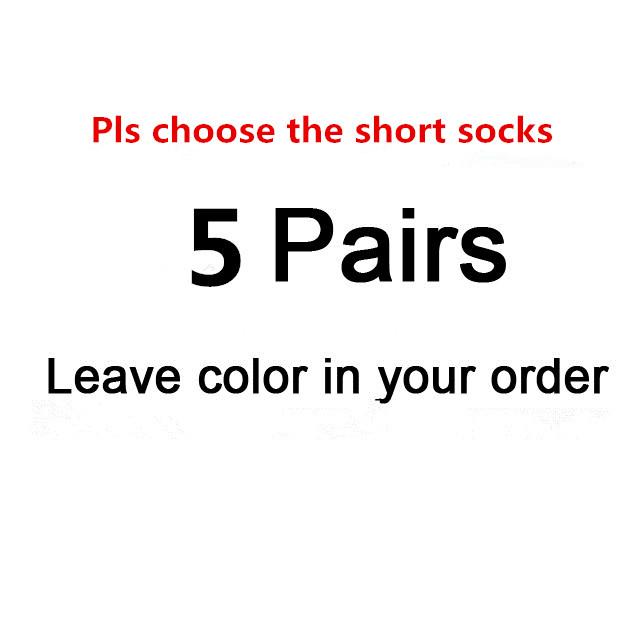 Men039s Socks 5Pairlot Men Bamboo Fiber Compression Summer Long Business Casual Sports Mens Dress Sock Gifts High Quality