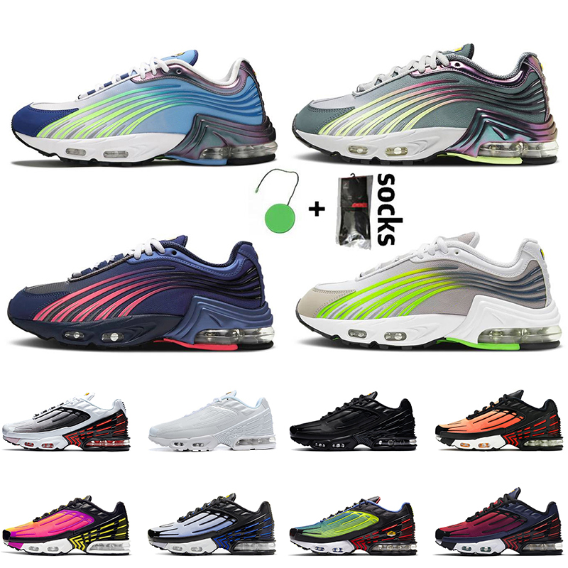 Top Quality Tn Plus 2 Tuned Running Shoes College Grey Electric Green Sneakers Valor Blue Black Reflect Silver Deep Royal Crimson Red Trainers, A7 36-44
Top Quality Tn Plus 2 Tuned Running Shoes College Grey Electric Green Sneakers Valor Blue Black Reflect Silver Deep Royal Crimson Red Trainers, A7 36-44