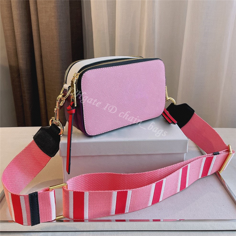 Female Lady Fashion Wallet Square Camera Shoulder Crossbody Bag Purse Tote Flap Handbags Wallets Purses Totes Backpack Women Luxurys Designers Bags 2021 Handbag, Style z
Female Lady Fashion Wallet Square Camera Shoulder Crossbody Bag Purse Tote Flap Handbags Wallets Purses Totes Backpack Women Luxurys Designers Bags 2021 Handbag, Style z