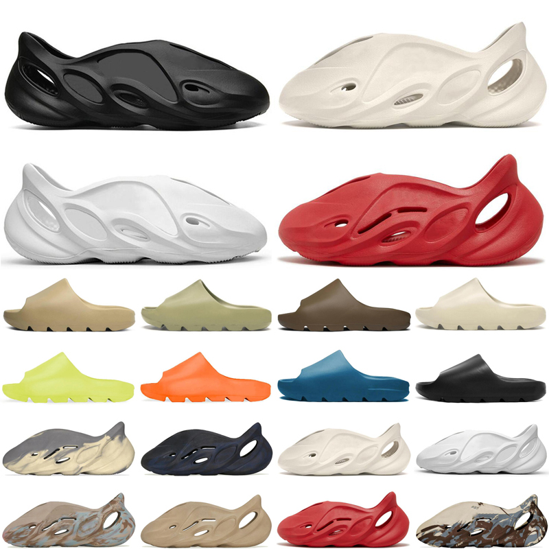 foam slides runners shoes slippers foamrunner men women sandal slippers slide sandals MX Sand Moon Grey Ochre mens slipper trainers runner, #17 ochre
foam slides runners shoes slippers foamrunner men women sandal slippers slide sandals MX Sand Moon Grey Ochre mens slipper trainers runner, #17 ochre