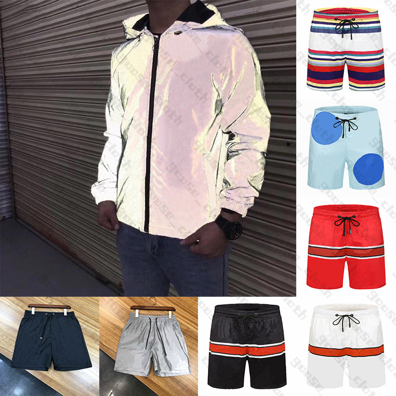 mens womens designers jackets casual hiphop windbreaker reflective jacket classic clothes brands man s women thin sunscreen clothing lovers sports coat, 10
mens womens designers jackets casual hiphop windbreaker reflective jacket classic clothes brands man s women thin sunscreen clothing lovers sports coat, 10