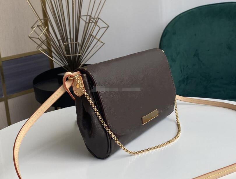 Luxury Designer New Style Marmont Shoulder Bags Women Gold Chain CrossBody Bag PU Leather Handbags Purse Female, White
Luxury Designer New Style Marmont Shoulder Bags Women Gold Chain CrossBody Bag PU Leather Handbags Purse Female, White