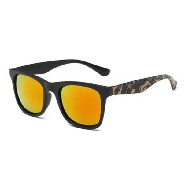Fashion Camouflage Sunglass Men Women Stylish Design Beach Eyewear Hip Hop Pink Black Outdoor UV400 Sunglasses High-Quality
Fashion Camouflage Sunglass Men Women Stylish Design Beach Eyewear Hip Hop Pink Black Outdoor UV400 Sunglasses High-Quality
