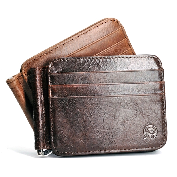 nr60 purse leather mini clip coin multi-function business credit wholesalegenuine card holder money women factory men's id wallet niqn, Red;black
nr60 purse leather mini clip coin multi-function business credit wholesalegenuine card holder money women factory men's id wallet niqn, Red;black