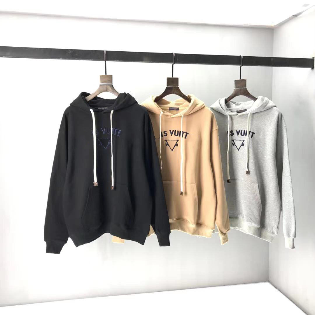 2021ss spring and summer new high grade cotton printing short sleeve round neck panel T-Shirt Size: m-l-xl--xxxl Color: black white sdx235, Black;brown
2021ss spring and summer new high grade cotton printing short sleeve round neck panel T-Shirt Size: m-l-xl--xxxl Color: black white sdx235, Black;brown