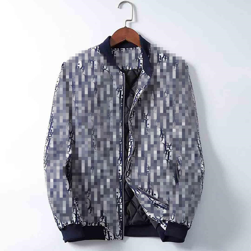 2021Italian men's jacket winter jacket plus velvet thick coat high quality letter label Manteau Italian down jacket Doudoune
2021Italian men's jacket winter jacket plus velvet thick coat high quality letter label Manteau Italian down jacket Doudoune