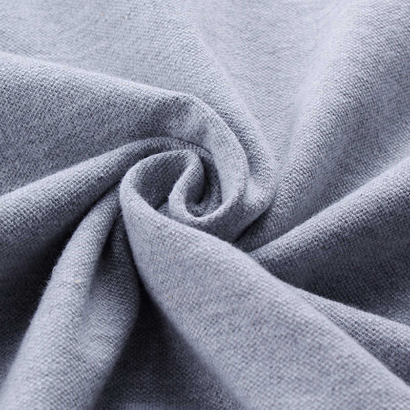 Autumn Men's T Shirt Fashion Flower Print V Neck Long Sleeve Mens Clothes rend Casual op ee Men 5XL 210629