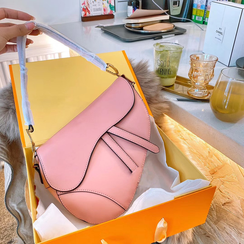 Luxury Designer Shoulder Bags Women Underarm Bag Handbag Crossbody Leather Cross Body Wallet Fashion Letter Purse High Quality Handbags Evening Pack Wallets Lady, Increase freight
Luxury Designer Shoulder Bags Women Underarm Bag Handbag Crossbody Leather Cross Body Wallet Fashion Letter Purse High Quality Handbags Evening Pack Wallets Lady, Increase freight