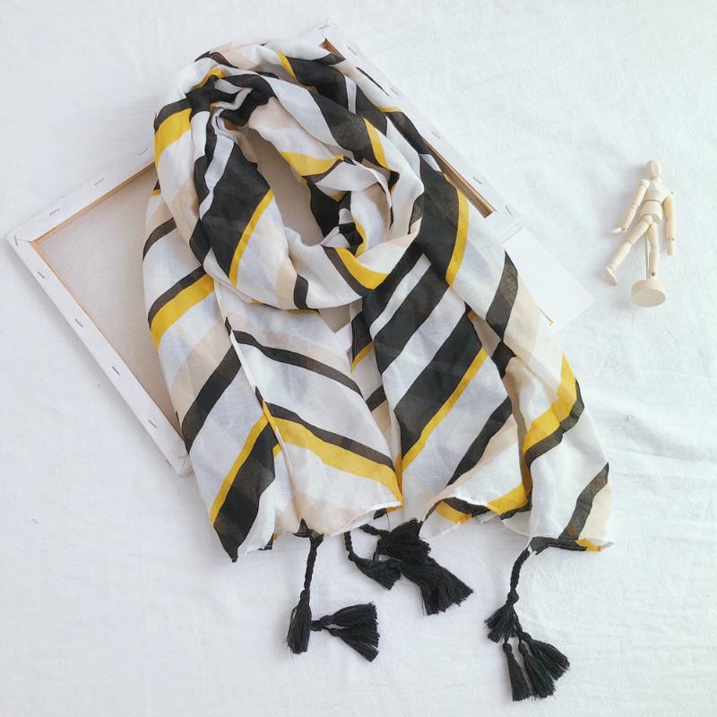 Scarves Stripe Hijab Scarf Printe Leopard Shawls Muslim Viscose Wraps Fashion Maxi Islamic Headband Long 10pcs/lot
Scarves Stripe Hijab Scarf Printe Leopard Shawls Muslim Viscose Wraps Fashion Maxi Islamic Headband Long 10pcs/lot