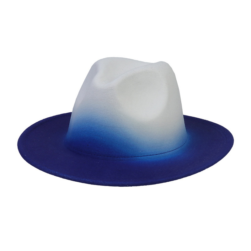 New Fashion Wide Brim Hats Beach Hat Sun UV Protection Summer Fisherman's Big Hand-Crochet men Lady's Straw Foldable
New Fashion Wide Brim Hats Beach Hat Sun UV Protection Summer Fisherman's Big Hand-Crochet men Lady's Straw Foldable