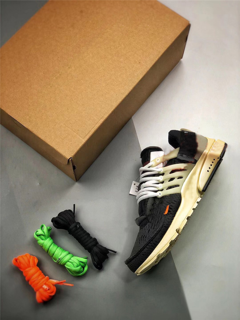 2021 Hottest Authentic Presto 2.0 White Black OFF Ten Fashion Trainers Sports Sneakers Man Woman Outdoor Shoes With Original Box
2021 Hottest Authentic Presto 2.0 White Black OFF Ten Fashion Trainers Sports Sneakers Man Woman Outdoor Shoes With Original Box