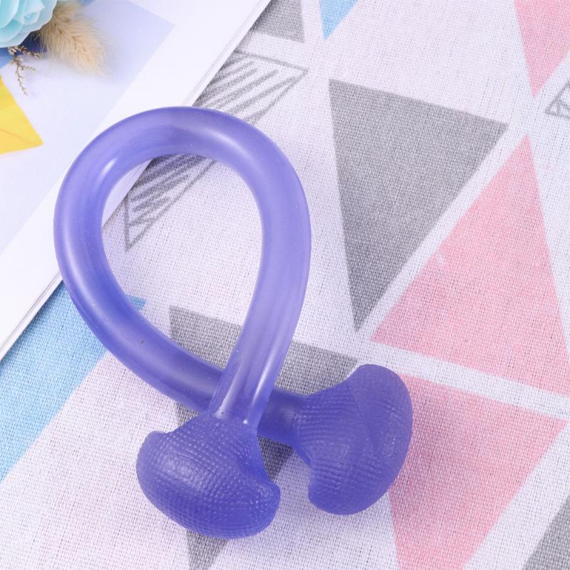 Jelly Color Portable Yoga Rope Chest Multifunctional Expander Resistance Bands Fitness Elastic Stretch Body Construction fo
Jelly Color Portable Yoga Rope Chest Multifunctional Expander Resistance Bands Fitness Elastic Stretch Body Construction fo