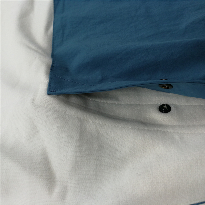 2021 spring autumn New high quality men's and women's lovers Hoodie fashion Sweatshirt leisure long sleeve Pullover