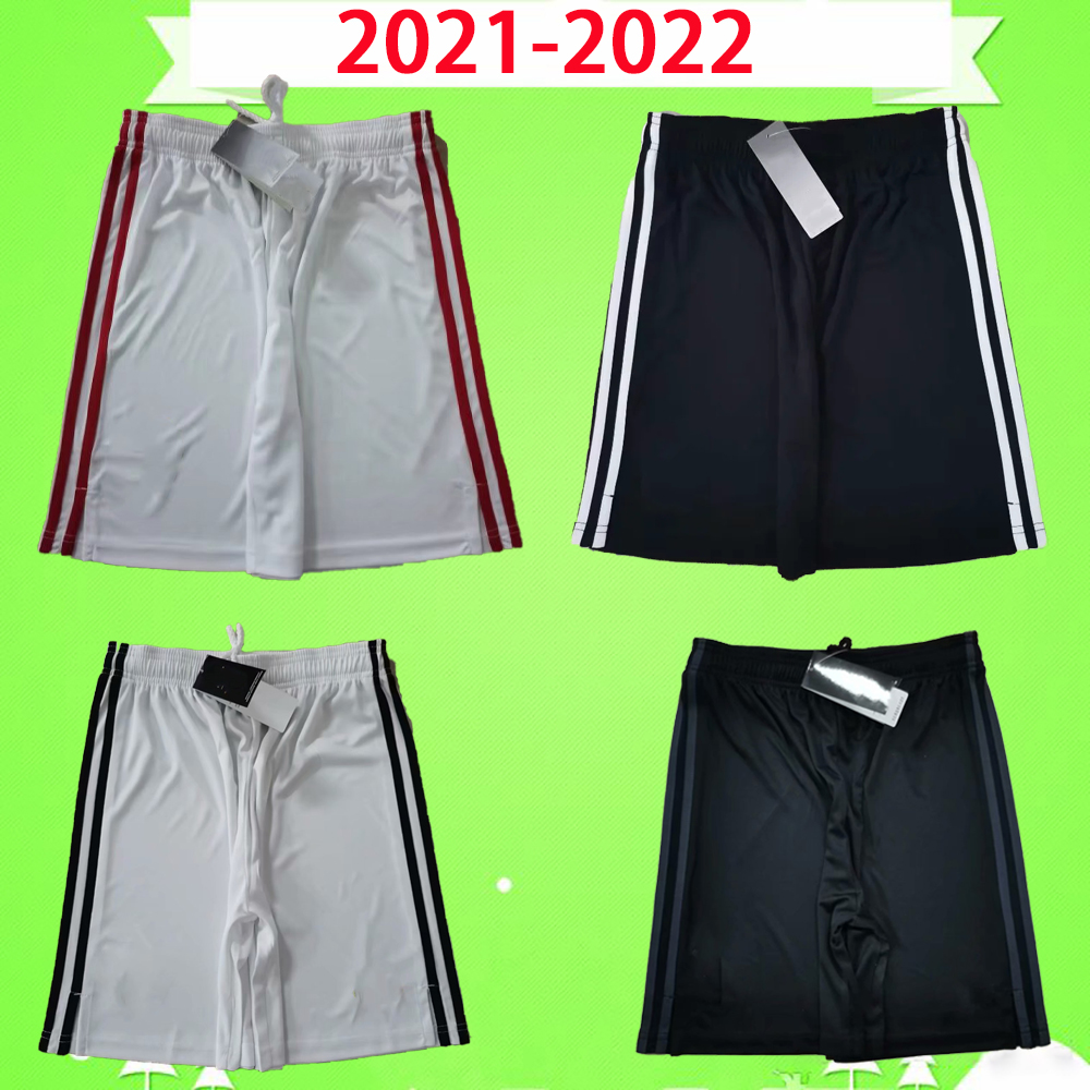 2021 2022 Soccer Sh… - image