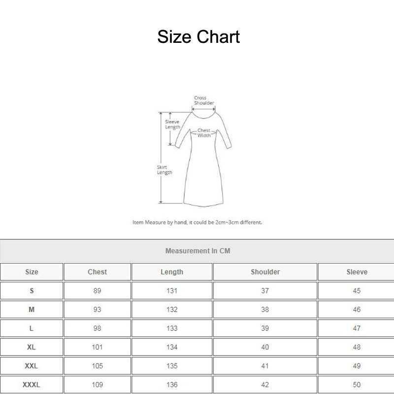 Women Dress Printed Chiffon Bohemia es Sexy Long Print Floral Maxi Plus Size Bohemian es Autumn 210524