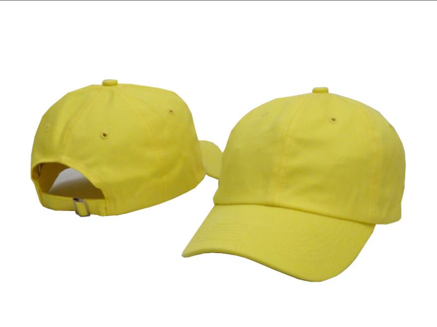 2025 Wholesale fashion designer golf sun visor sunvisor party hats baseball cap sports sunscreen hat Tennis Beach elastic empty top caps