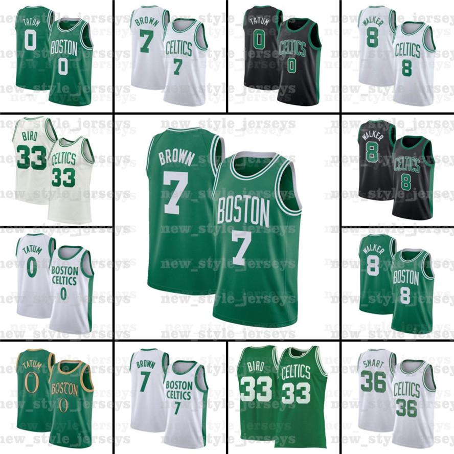 0 Jayson 8 Kemba Tatum 7 Jaylen Walker Smart Brown 33 Larry 36 Marcus Bird Boston Celtics Men Basketball Jerseys S1, Black;red
0 Jayson 8 Kemba Tatum 7 Jaylen Walker Smart Brown 33 Larry 36 Marcus Bird Boston Celtics Men Basketball Jerseys S1, Black;red