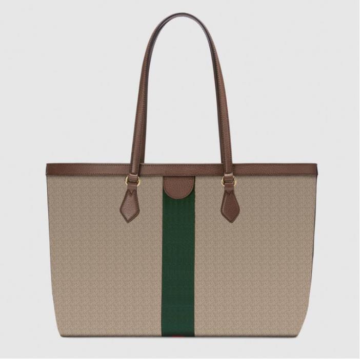 631685 High qulity leather classic womens bag handbags tote Ophidia Fashion Designer luxury Shopping large big composite clutch Crossbody shoulder, Gray g
631685 High qulity leather classic womens bag handbags tote Ophidia Fashion Designer luxury Shopping large big composite clutch Crossbody shoulder, Gray g