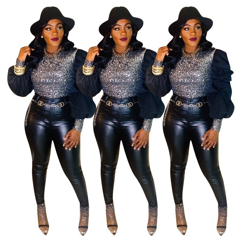 2021 New Women's Nightclub Sexy Sequin Hoodie with Sleeves European and American Hot Seller O26q, Black
2021 New Women's Nightclub Sexy Sequin Hoodie with Sleeves European and American Hot Seller O26q, Black