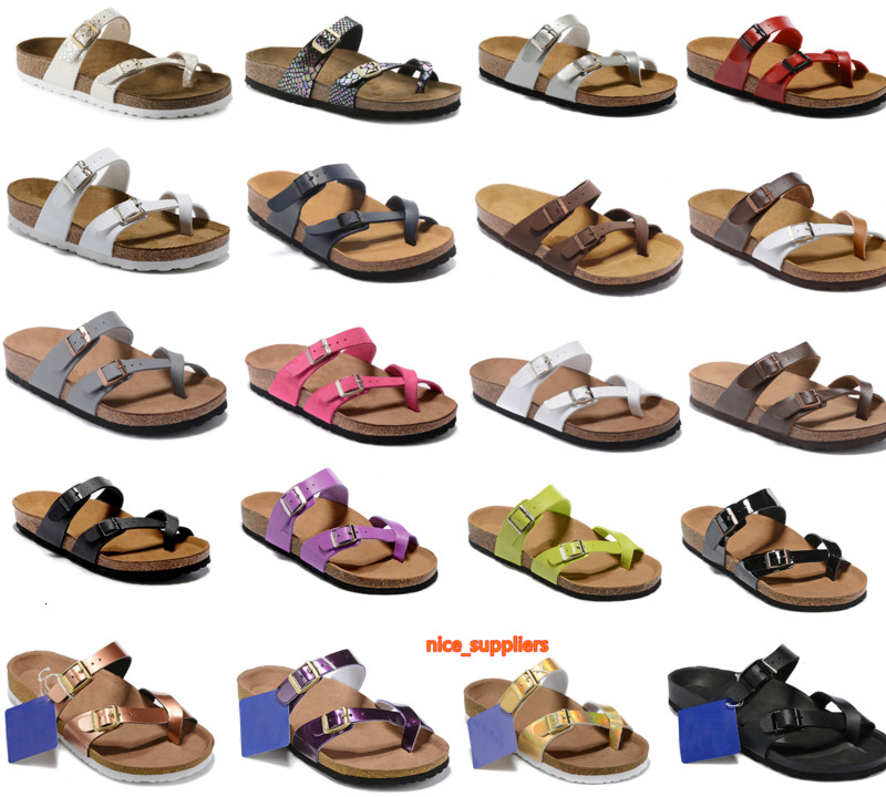 birk's Boken style Summer Beach leather suede Slipper Flip Flops Sandals Women MEN Color Casual Slides Shoes Flat Free Shipping, Black
birk's Boken style Summer Beach leather suede Slipper Flip Flops Sandals Women MEN Color Casual Slides Shoes Flat Free Shipping, Black