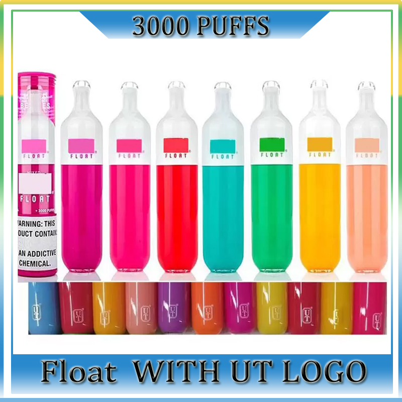 Disposable Vape Pen FLUMED Float E Cigarette Device With 1100mAh Battery 8ml Prefilled Pod 3000 Puffs Flumed Smoking Vapes VS VORO PLUS Esco Bar
Disposable Vape Pen FLUMED Float E Cigarette Device With 1100mAh Battery 8ml Prefilled Pod 3000 Puffs Flumed Smoking Vapes VS VORO PLUS Esco Bar