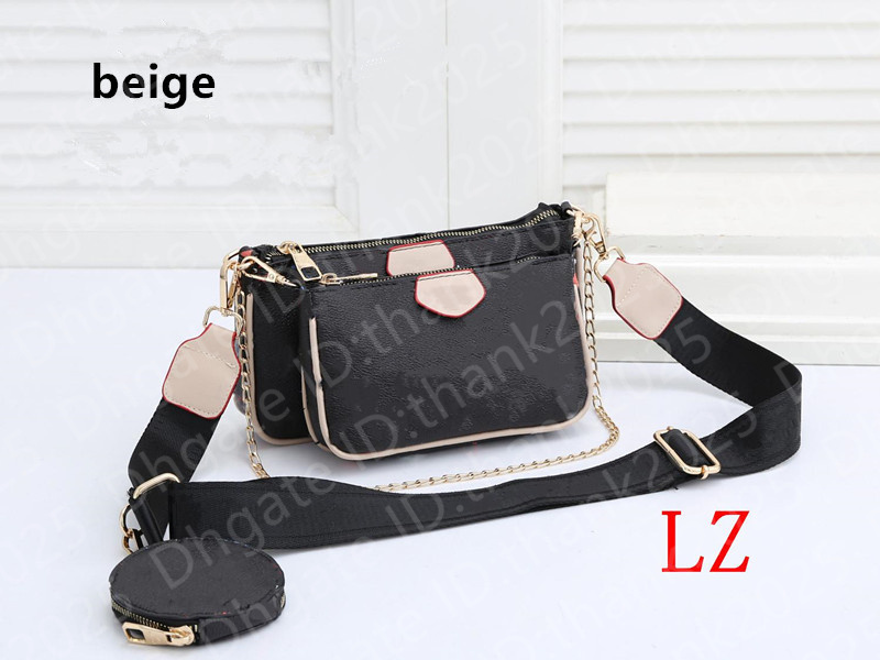 Shoulder Bags Totes Bag Womens Handbags Women Fashion Tote Handbag Crossbody Bag Purses Bags Leather Clutch Backpack Wallet
Shoulder Bags Totes Bag Womens Handbags Women Fashion Tote Handbag Crossbody Bag Purses Bags Leather Clutch Backpack Wallet