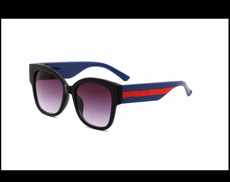 Glitter Diamond Oversized Sunglasses Women Fashion Brand Designer One Piece Sun Glasses Vintage Summer UV400 Rhinestone Sunglass0059, White;black
Glitter Diamond Oversized Sunglasses Women Fashion Brand Designer One Piece Sun Glasses Vintage Summer UV400 Rhinestone Sunglass0059, White;black