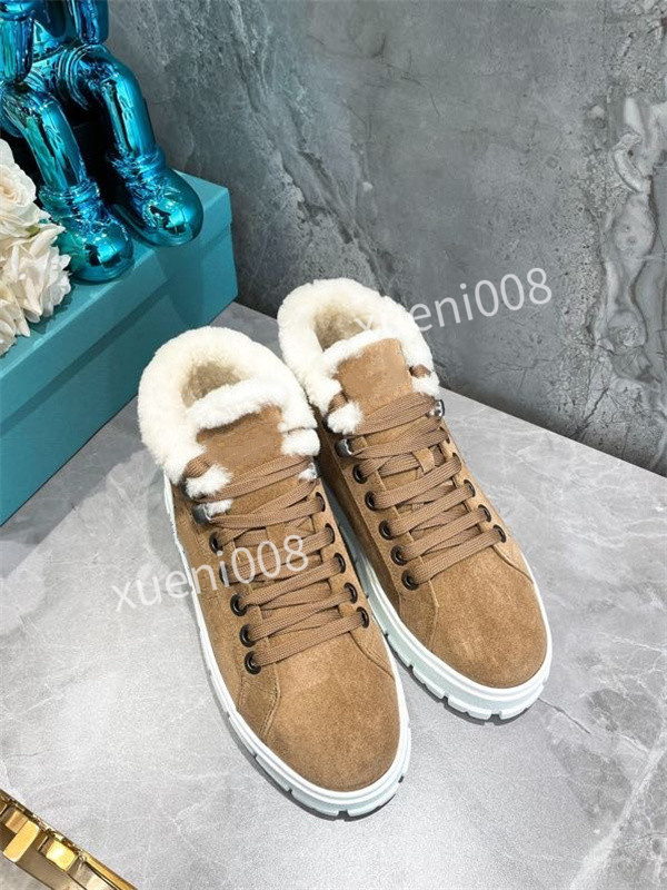designer men women womens white 35-40 mens shoes leather espadrilles flats platform oversized casual espadrille flat sole sneakers zh211006
designer men women womens white 35-40 mens shoes leather espadrilles flats platform oversized casual espadrille flat sole sneakers zh211006
