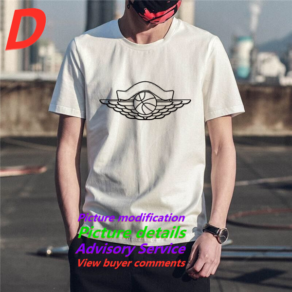 Mens Stylist T Shirt Friends Men Women T Shirt High Quality Black White Orange T Shirt Tees Size S-5XL
Mens Stylist T Shirt Friends Men Women T Shirt High Quality Black White Orange T Shirt Tees Size S-5XL