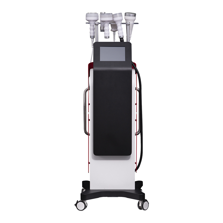 Customized service 80k ultrasound cavitation slimming machine vaccum radio frequency bikini spa time home use
Customized service 80k ultrasound cavitation slimming machine vaccum radio frequency bikini spa time home use