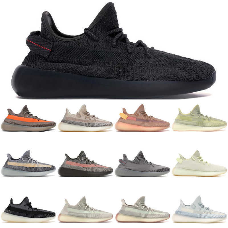 2022 new arrive Zebra 3m running shoes women men Cream Cinder Reflective Cloud White Bred Beluga Ash Pearl Clay Sand Taupe Desert Sage Static
2022 new arrive Zebra 3m running shoes women men Cream Cinder Reflective Cloud White Bred Beluga Ash Pearl Clay Sand Taupe Desert Sage Static