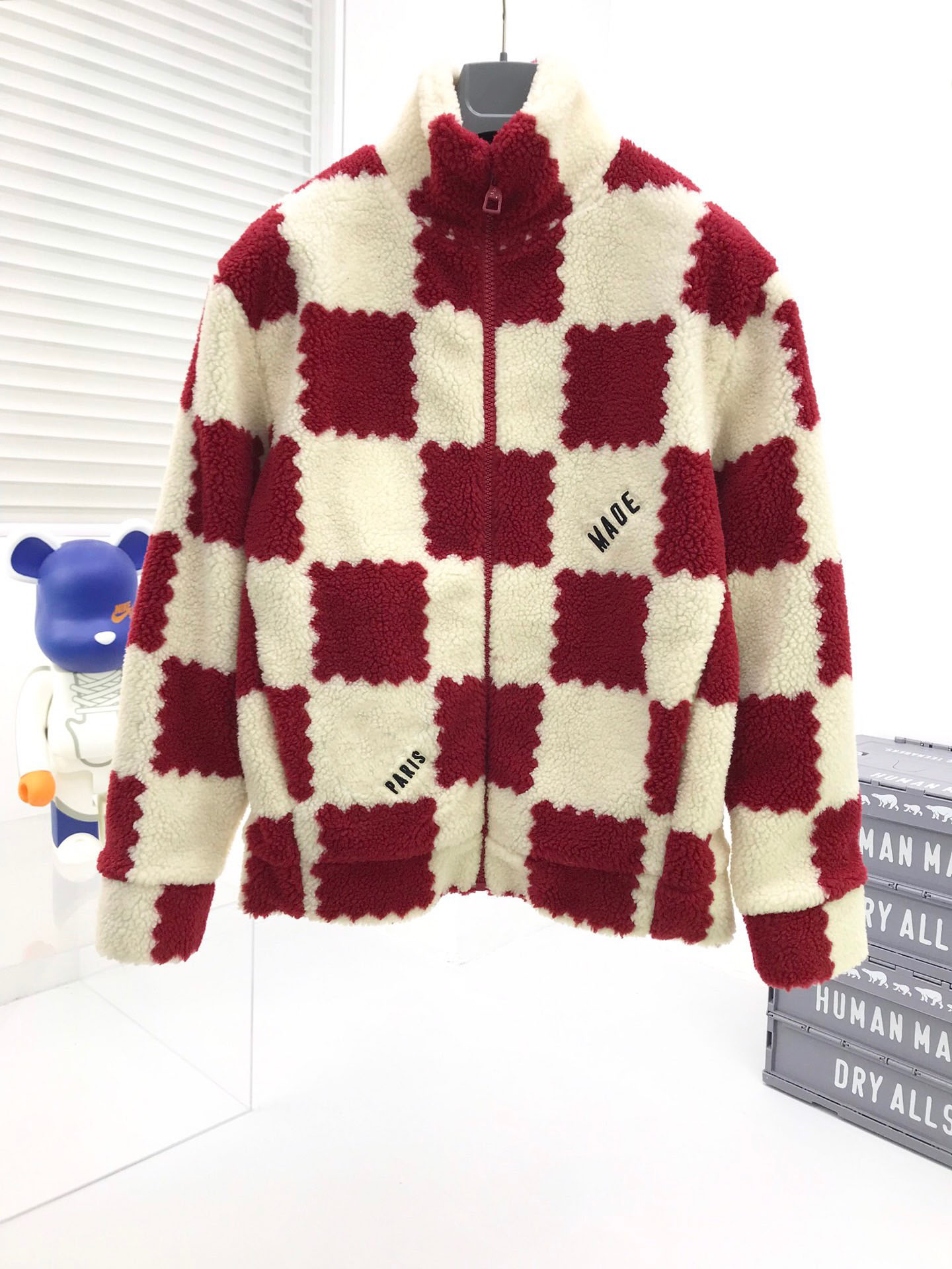 2021Ss Spring And S… - image