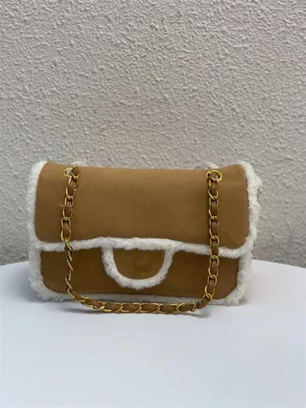 Designers Handbag Luxury Women Cosmetic Bags Shoulder Crossbody Chain Bag Purse Totes Wallets Letters Corduroy Hasp Lamb Wool Thread Plush S
Designers Handbag Luxury Women Cosmetic Bags Shoulder Crossbody Chain Bag Purse Totes Wallets Letters Corduroy Hasp Lamb Wool Thread Plush S