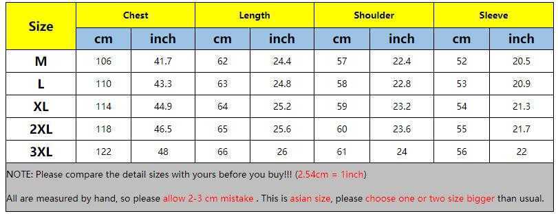 Idopy Men`s Faux Leather Jacket Rivet Studded Slim Fit Multi Zippers Motorcycle Outerwear Jacket and Coat For Male 211018