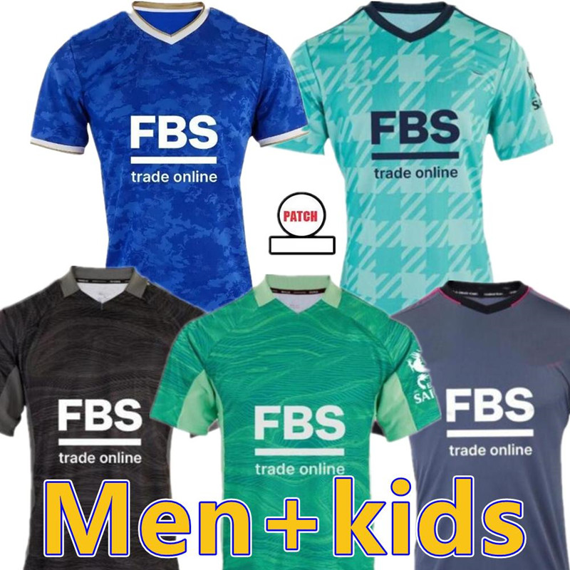 21 22 VARDY soccer jersey IHEANACHO BARNES LCFC away top city football shirt 2021 2022 NDIDI MADDISON TIELEMANS GRAY MORGAN RICARDO uniforms Men + kids kit
21 22 VARDY soccer jersey IHEANACHO BARNES LCFC away top city football shirt 2021 2022 NDIDI MADDISON TIELEMANS GRAY MORGAN RICARDO uniforms Men + kids kit