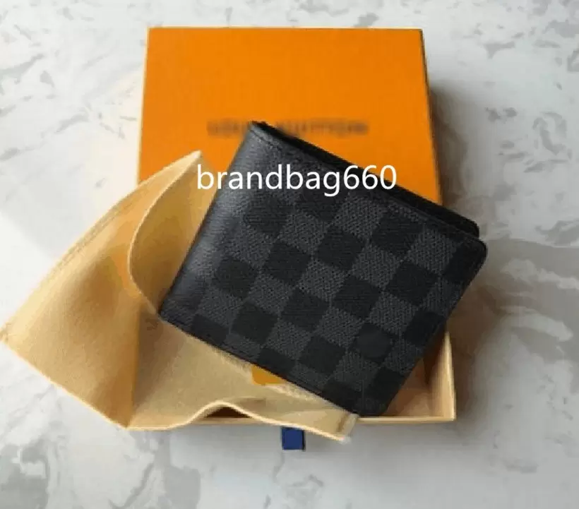 Designers luxurys Paris plaid style Mens short wallets coin pouch coin purse key mini wallet Card Holders Credit Card GG's LOUIS's, Red;black
Designers luxurys Paris plaid style Mens short wallets coin pouch coin purse key mini wallet Card Holders Credit Card GG's LOUIS's, Red;black