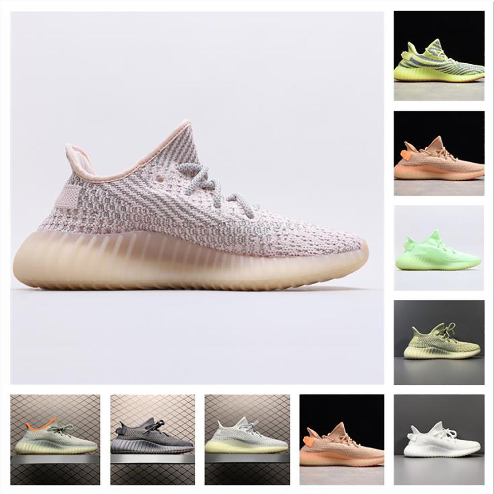 Stock M3 kanye West yeezys Shoes Men Linen Zyon Flax Marsh Cinder Black Static Desert Sage Earth tail Light Cloud White Clay Sneake
Stock M3 kanye West yeezys Shoes Men Linen Zyon Flax Marsh Cinder Black Static Desert Sage Earth tail Light Cloud White Clay Sneake