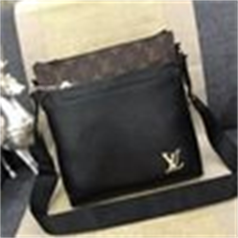 m3211 presbyopia backpack men messenger crossbody bags shoulder bags business bags pouches yu4l, Red;black
m3211 presbyopia backpack men messenger crossbody bags shoulder bags business bags pouches yu4l, Red;black