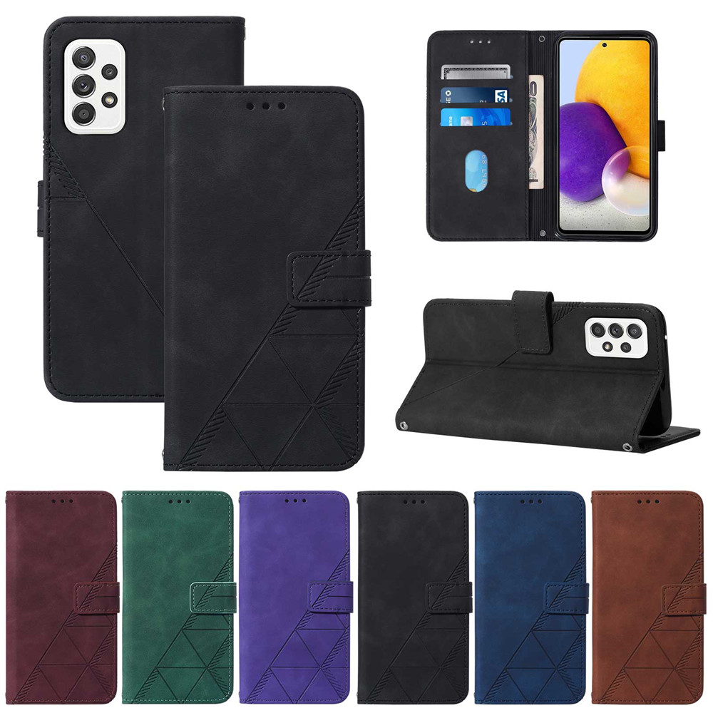 Phone Cases For Samsung Galaxy A02 M02 A02S A03S A11 M11 A12 M12 A13 A21S A22 M32 A32 A52 A72 A82 F52 Beautiful Business Three-Dimensional embossing Cover, Black
Phone Cases For Samsung Galaxy A02 M02 A02S A03S A11 M11 A12 M12 A13 A21S A22 M32 A32 A52 A72 A82 F52 Beautiful Business Three-Dimensional embossing Cover, Black