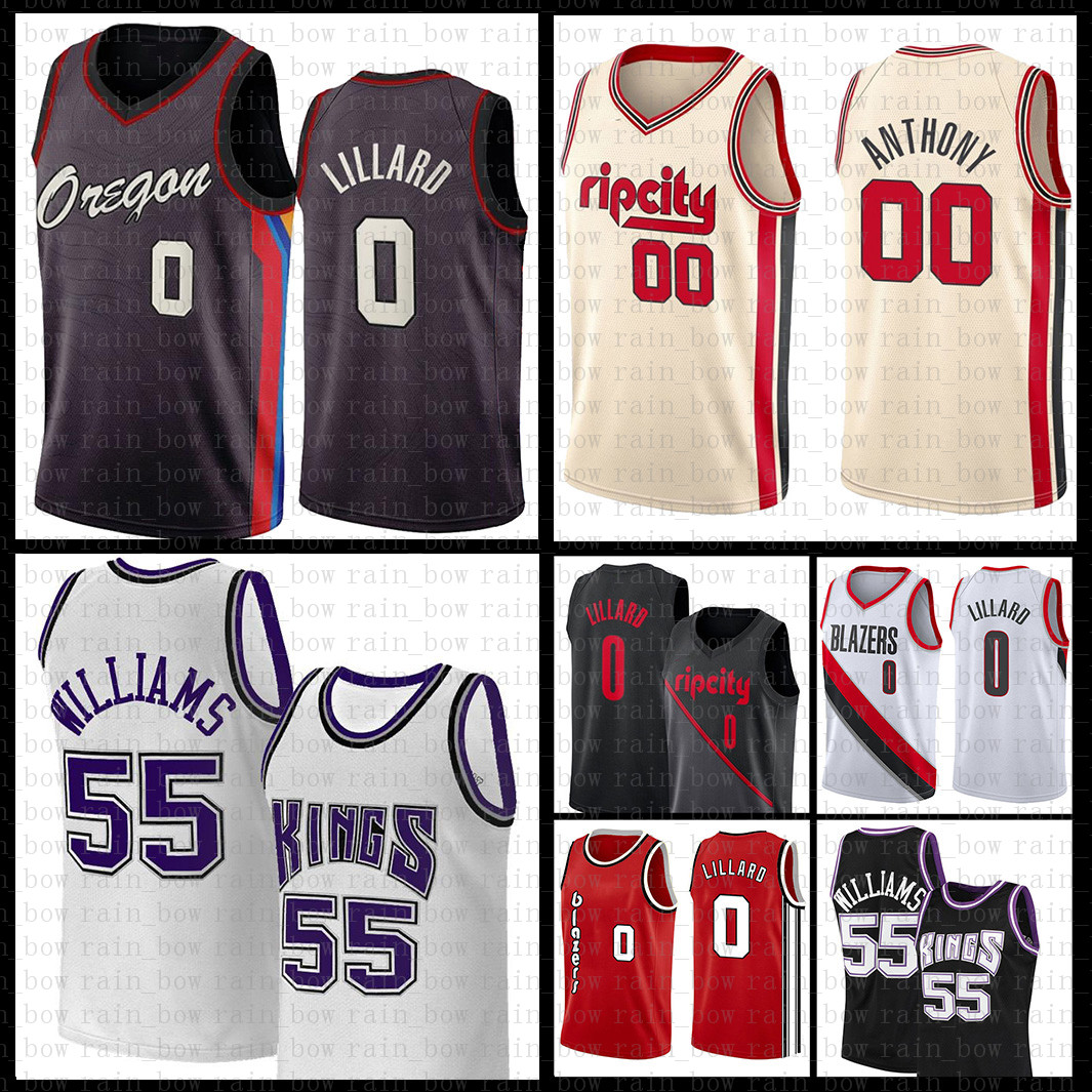 Portland Basketball Jersey Trail 2021 New Blazers Kings Damian 0 Lillard Mens Carmelo 00 Anthony Mesh Retro Jason 55 Williams Cheap Multi Gold, Mens(kaituozhe)
Portland Basketball Jersey Trail 2021 New Blazers Kings Damian 0 Lillard Mens Carmelo 00 Anthony Mesh Retro Jason 55 Williams Cheap Multi Gold, Mens(kaituozhe)