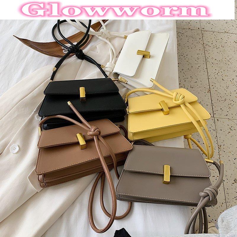 2021 Fashion Luxury Women Shoulder Underarm Bag Lady Casual Messenger Handbag Female Yellow Leather Party Flap Crossbody Bags, Black
2021 Fashion Luxury Women Shoulder Underarm Bag Lady Casual Messenger Handbag Female Yellow Leather Party Flap Crossbody Bags, Black
