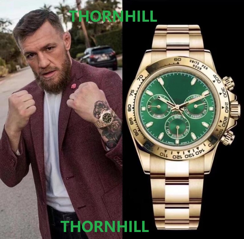 Men's Women watch, wholesale and retail, folding buckle, 904L stainless steel ring, sapphire glass, 2813 movement, automatic machinery, As pic
Men's Women watch, wholesale and retail, folding buckle, 904L stainless steel ring, sapphire glass, 2813 movement, automatic machinery, As pic