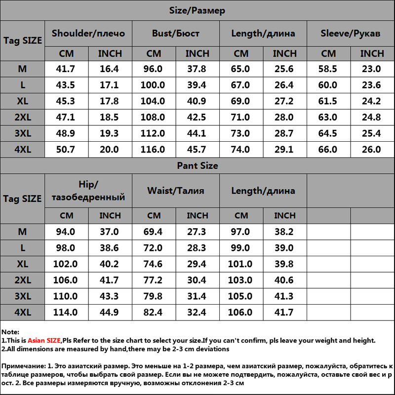 Mens Sets Hip Hop Autumn Patchwork Track Suit Male Stand Collar Jacket Sweatsuit Tracksuit Men Clothes Casual Sportswear Black 201210