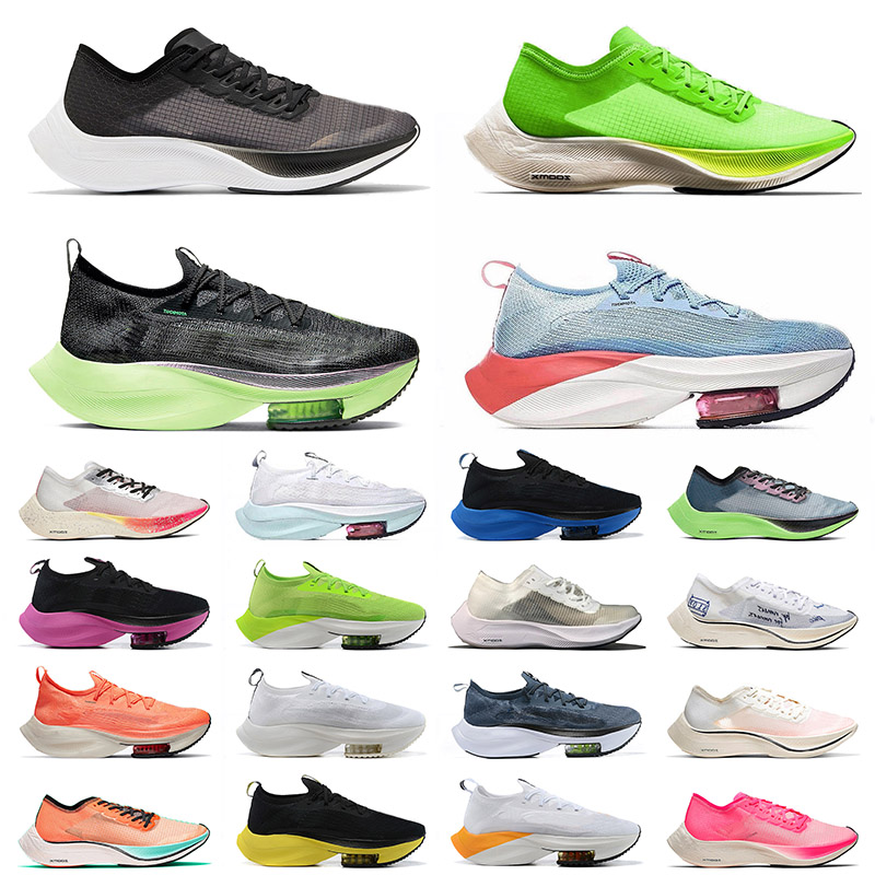 Wholesale 2021 Top Quality Cushions NEXT% Running Shoes Black Electric Green Valerian Blue Volt Mens Women Clean Ribbon Sport Trainers 36-45, B32 triple black 36-45
Wholesale 2021 Top Quality Cushions NEXT% Running Shoes Black Electric Green Valerian Blue Volt Mens Women Clean Ribbon Sport Trainers 36-45, B32 triple black 36-45
