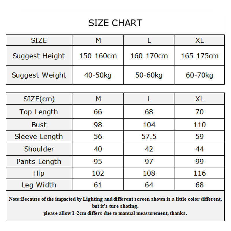 JULY'S SONG 100% Viscose Women Pajamas Casual Long Sleeve Sleepwear Pajamas Set Printed Pockets Summer Cool Pyjama Suit Femmel 210924