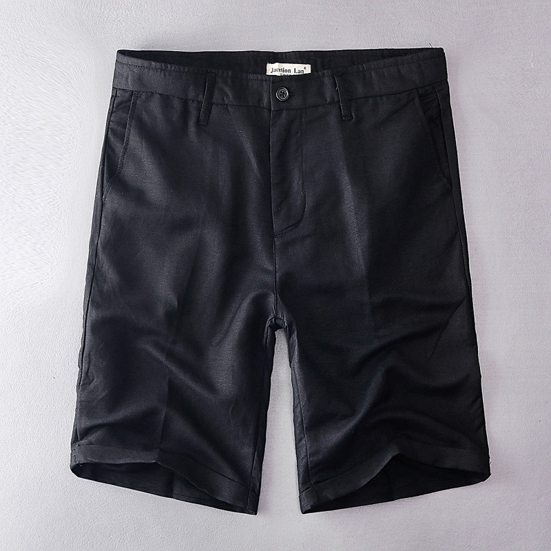2021 New Novo Algodo e Linho Masculinos Marca Vero Shorts Para Homens Casual Moda Curto Masculino Praia Tendncia -38 Tamanho 3zkh, Striped blue
2021 New Novo Algodo e Linho Masculinos Marca Vero Shorts Para Homens Casual Moda Curto Masculino Praia Tendncia -38 Tamanho 3zkh, Striped blue
