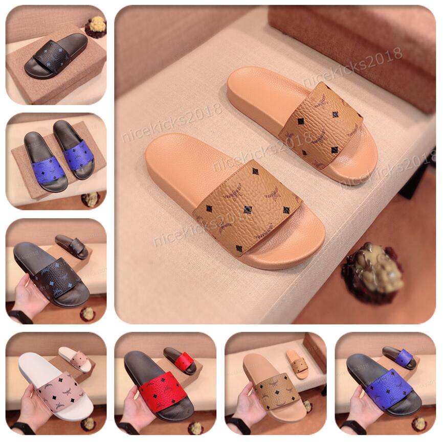 Paris Mens Womens Summer Sandals Beach Slide Home Slippers Black White Flat Scuffs Sliders Fashion Leather Rubber Shoes Pattern Sandal All Match With Box bvnfsfasws, Color02
Paris Mens Womens Summer Sandals Beach Slide Home Slippers Black White Flat Scuffs Sliders Fashion Leather Rubber Shoes Pattern Sandal All Match With Box bvnfsfasws, Color02